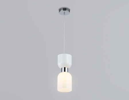 Подвесной светильник Ambrella Light LH56081