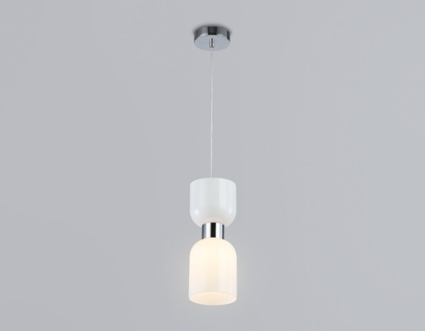 Подвесной светильник Ambrella Light LH56081