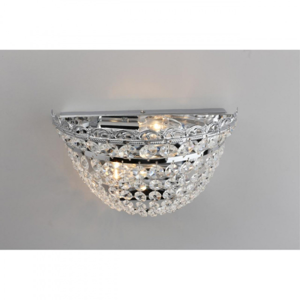 Бра APLOYT APL.758.01.02