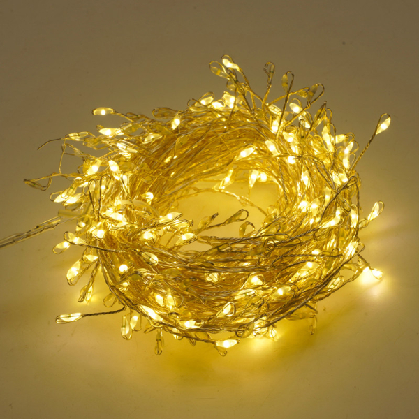 Светодиодная гирлянда Feron 51447