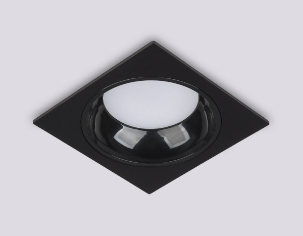 Встраиваемый светильник Ambrella Light TN52342