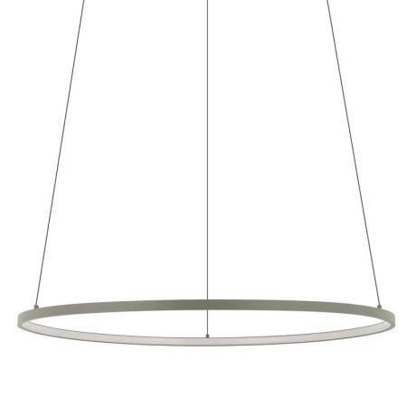 Подвесной светильник Nowodvorski 11403