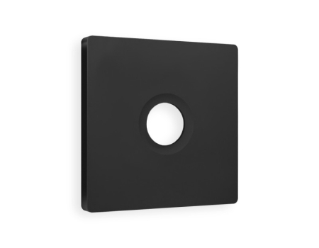 Клавиша/Накладка Ambrella Volt AP8130