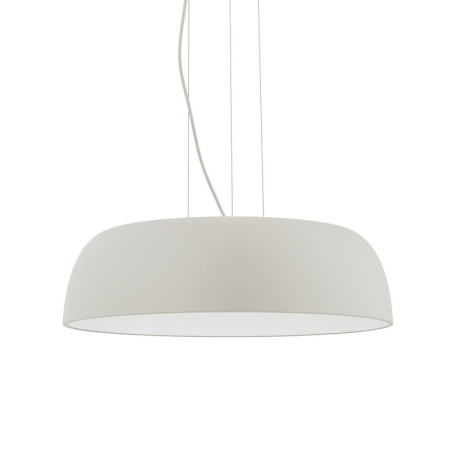 Подвесной светильник Nowodvorski 11231