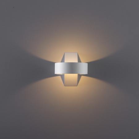 Бра ARTE Lamp A1705AP-1WH