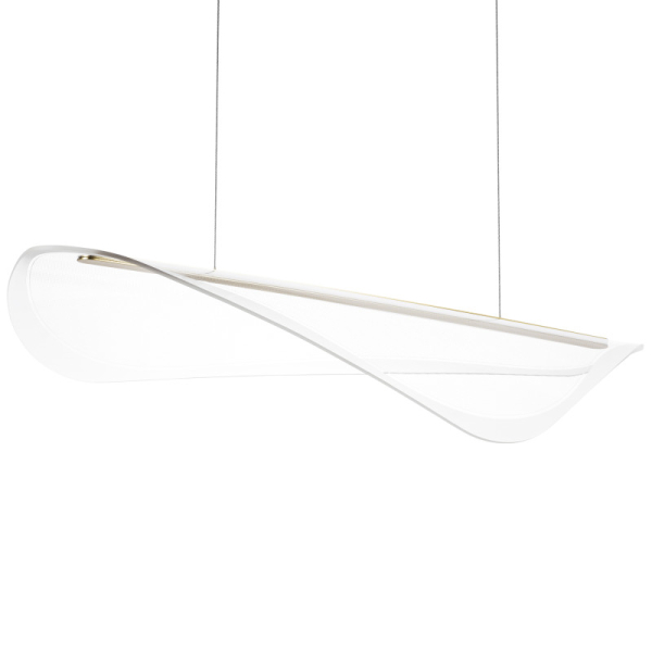 Подвесная люстра Lightstar 731403