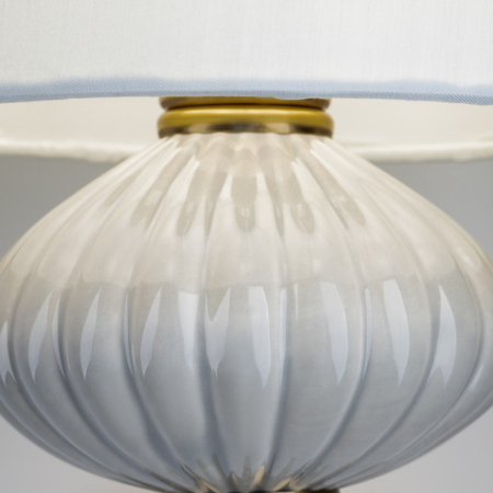 Бра Freya FR2029WL-01BS