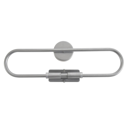 Бра LUMION 8258/2W