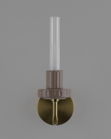 Бра Moderli V11693-WL