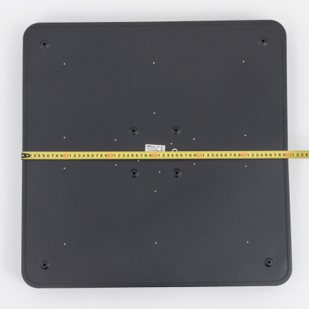 Накладной светильник Citilux CL724K105G1