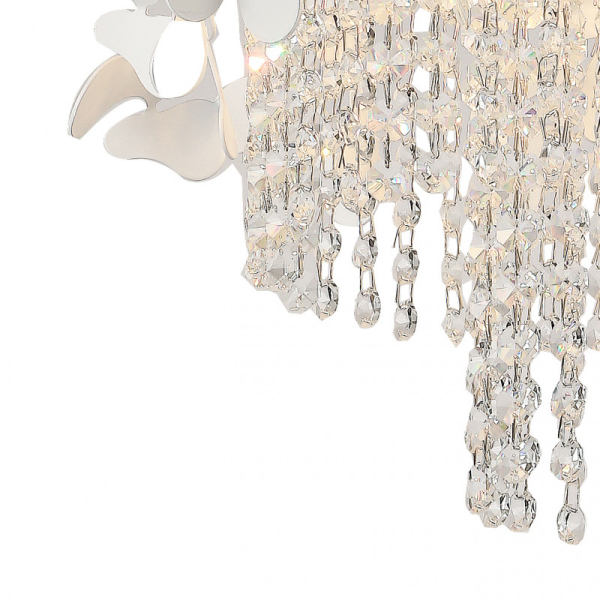 Накладная люстра F-Promo 2485-7U