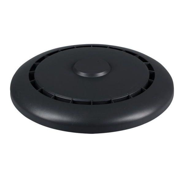 Светильник светодиодный PGL 05 60Вт 3000К BL ДТУ уличный парковый IP65 Pro JazzWay 5060043
