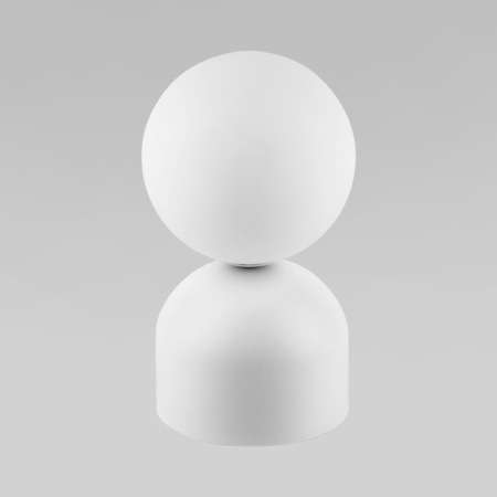 Настольная лампа TK Lighting 16037