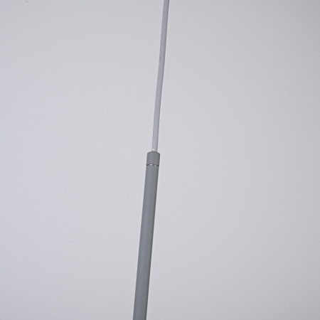 Подвесной светильник ImperiumLoft 183490-26