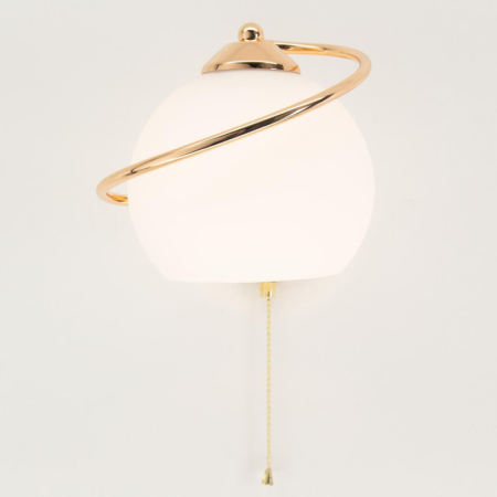 Бра Citilux CL155312