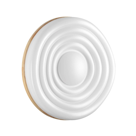 Накладной светильник Sonex 7674/EL