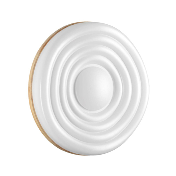 Накладной светильник Sonex 7674/EL