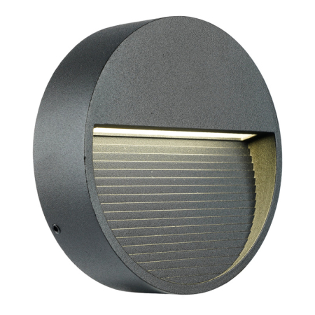 Светильник для ступеней Feron 51952