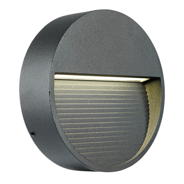 Светильник для ступеней Feron 51952