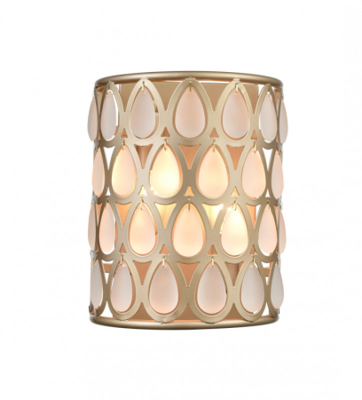 Бра Vele Luce VL4064W02