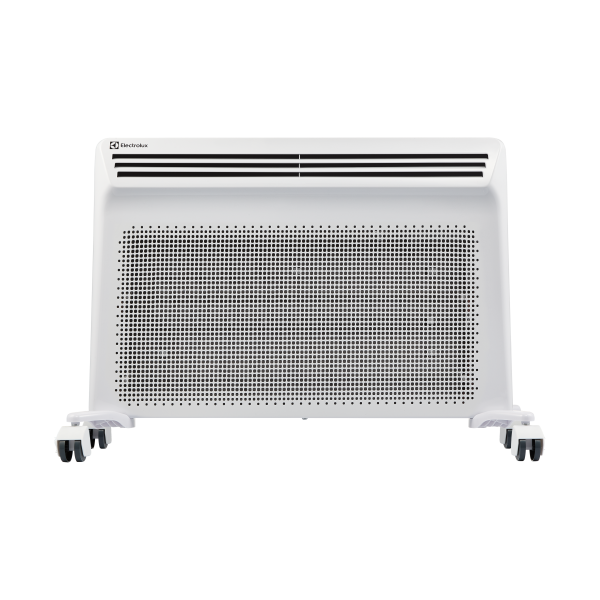 Конвектор инфракрасный Electrolux EIH/AG2 1500 E
