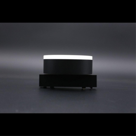 Светильник на шине APLOYT APL.0128.00.09