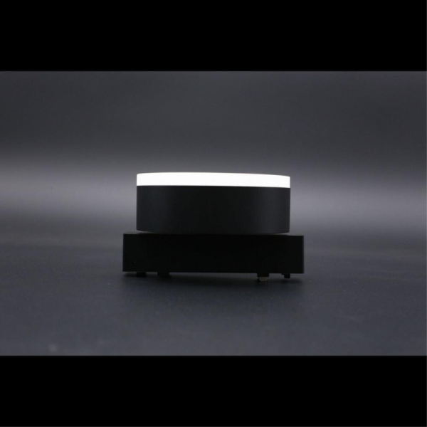 Светильник на шине APLOYT APL.0128.00.09