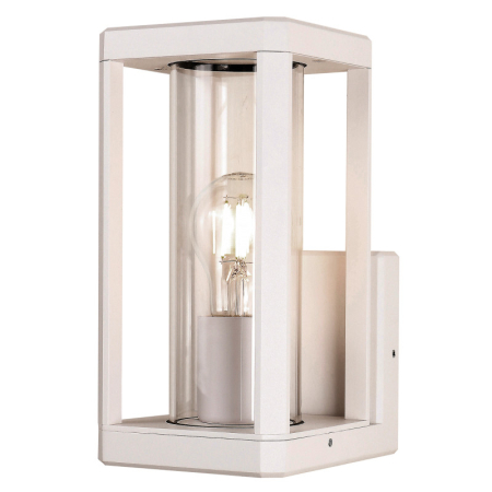 Светильник настенный Mantra 8898