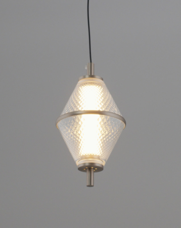 Подвесной светильник Moderli V11364-PL