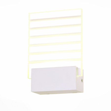 Бра ST-Luce SL580.101.01