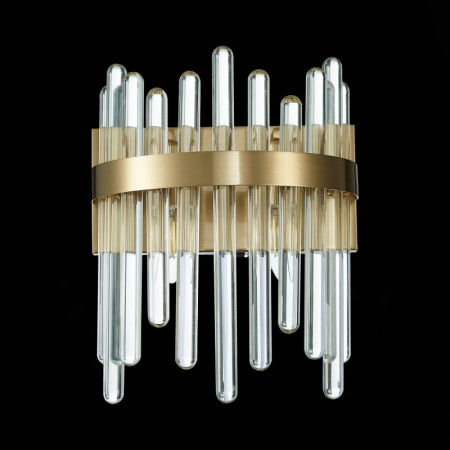 Бра ST-Luce SL1167.301.02