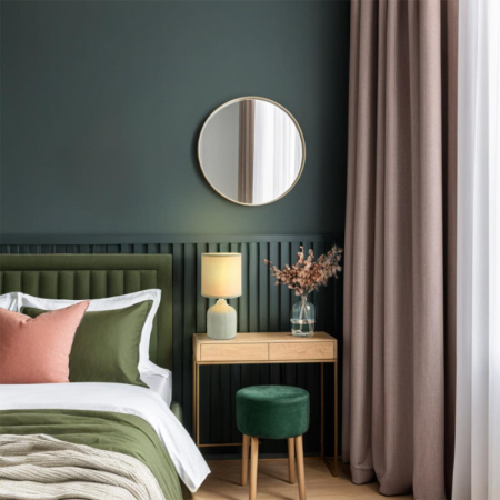 Настольная лампа LUMION 8174/1T