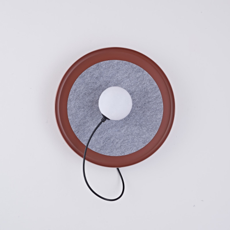 Бра ImperiumLoft 224254-23