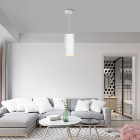 Подвесной светильник Hiper H147-1