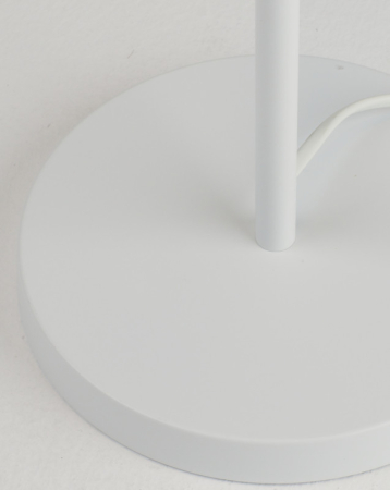 Торшер Moderli V11327-1F