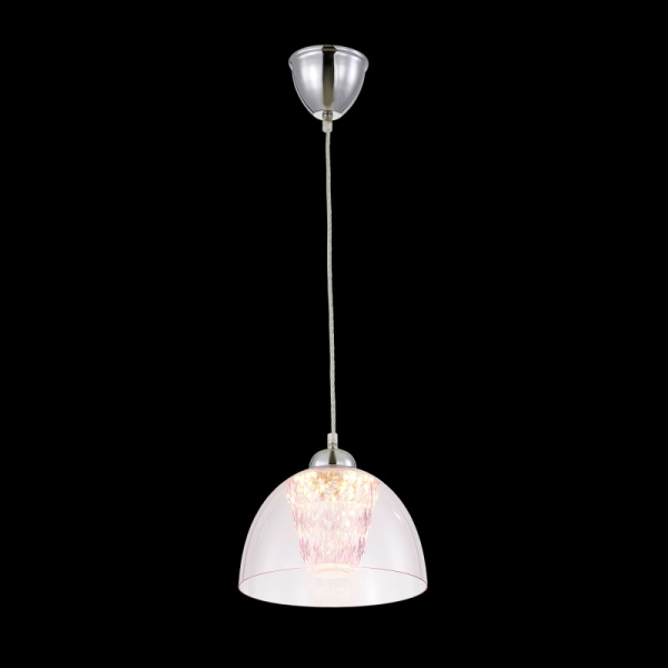 Подвесной светильник Citilux CL717114