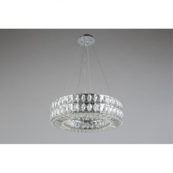 Подвесная люстра APLOYT APL.833.13.08