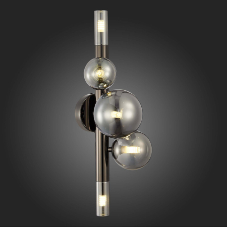 Бра ST-Luce SL1509.401.05