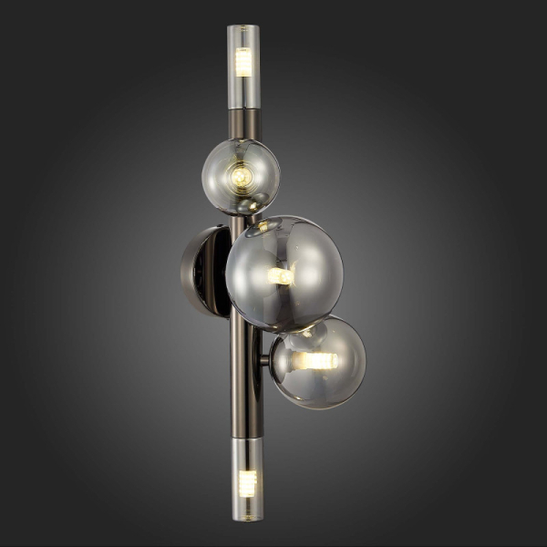 Бра ST-Luce SL1509.401.05