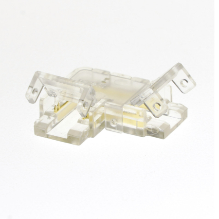 Соединитель для лент Feron 51632