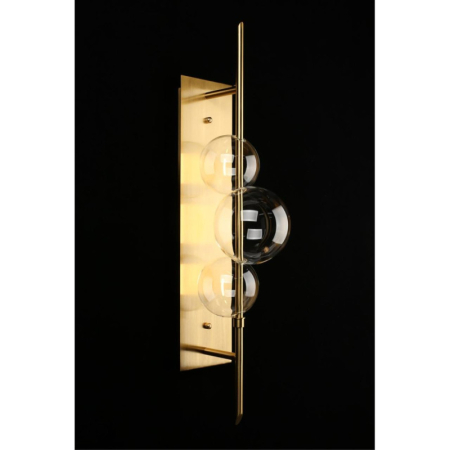 Бра APLOYT APL.651.01.06