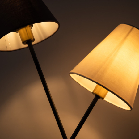 Бра Freya FR5370WL-02B