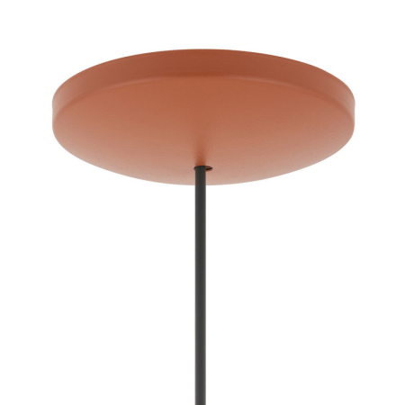 Подвесной светильник Nowodvorski 11494