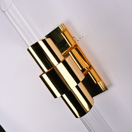 Бра ImperiumLoft 255850-22