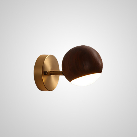 Бра ImperiumLoft 208804-23