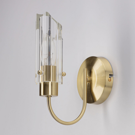 Бра MW-Light 106021301