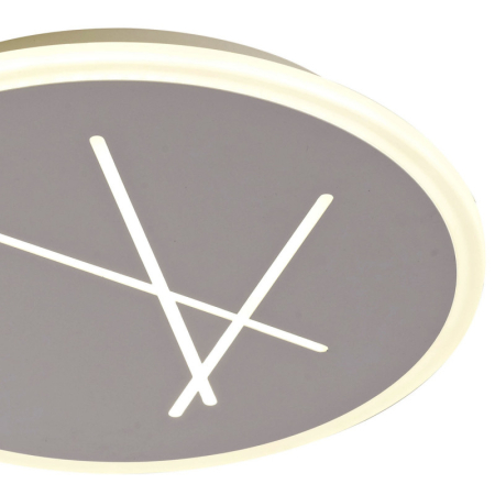 Накладной светильник Mantra 6673