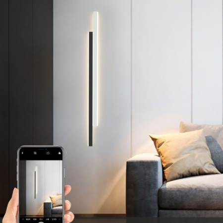 Бра ImperiumLoft 230950-23