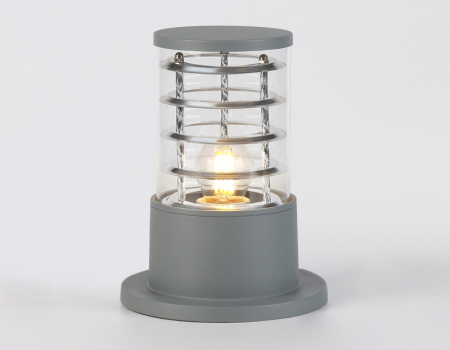 Садово-парковый светильник Ambrella Light ST2531