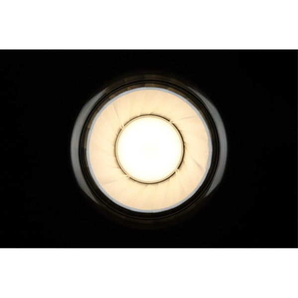 Накладной светильник APLOYT APL.089.07.08